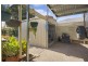27 Paperbark Crescent, Heathwood QLD 4110