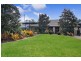 27 Paperbark Crescent, Heathwood QLD 4110
