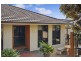 27 Paperbark Crescent, Heathwood QLD 4110