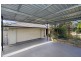 27 Paperbark Crescent, Heathwood QLD 4110