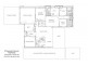 27 Paperbark Crescent, Heathwood QLD 4110 Floorplan