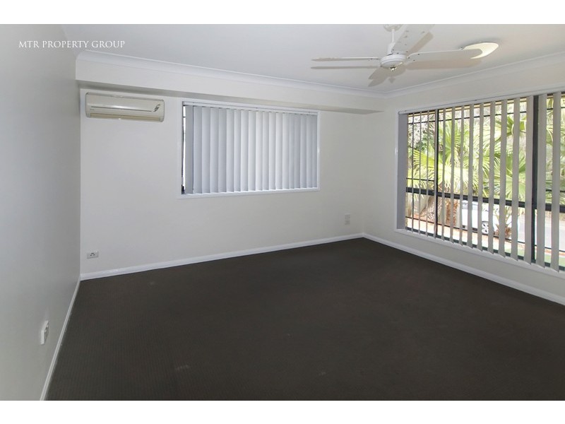 11 Leyburn Crescent, Forest Lake QLD 4078