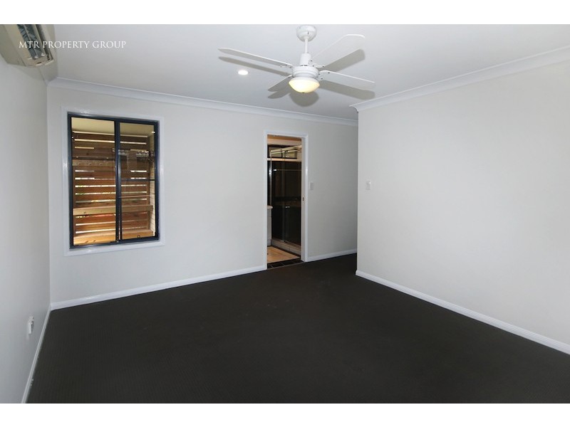 11 Leyburn Crescent, Forest Lake QLD 4078