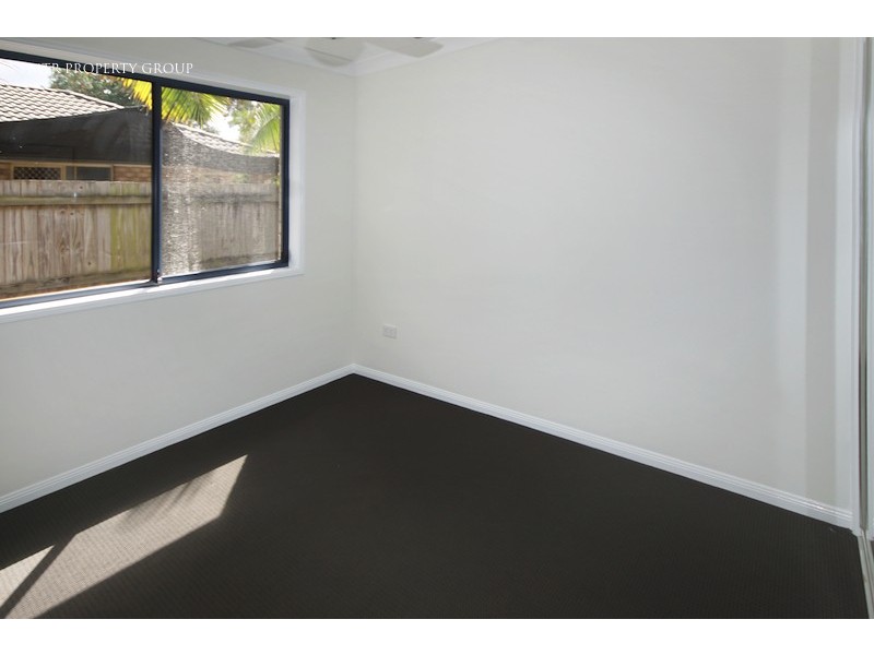 11 Leyburn Crescent, Forest Lake QLD 4078