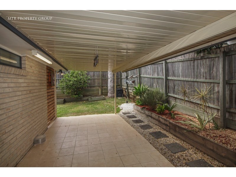 11 Leyburn Crescent, Forest Lake QLD 4078