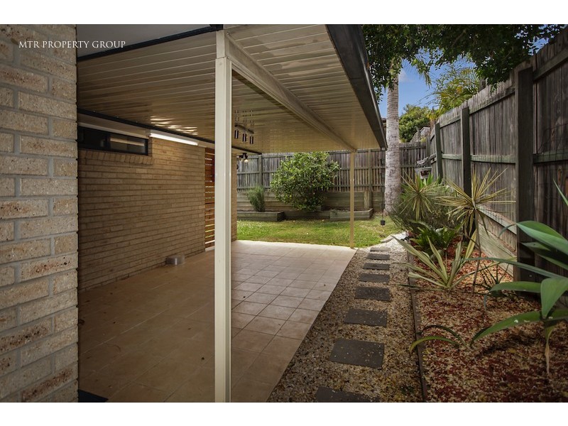 11 Leyburn Crescent, Forest Lake QLD 4078