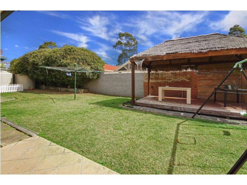 35 Kondalilla Parade, Forest Lake QLD 4078