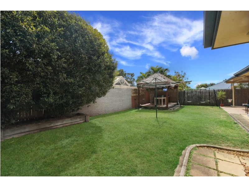 35 Kondalilla Parade, Forest Lake QLD 4078