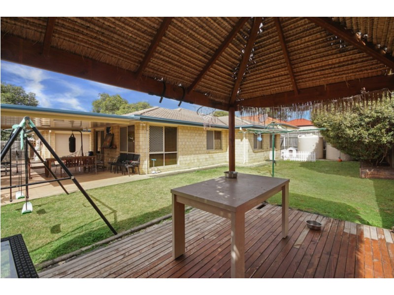 35 Kondalilla Parade, Forest Lake QLD 4078