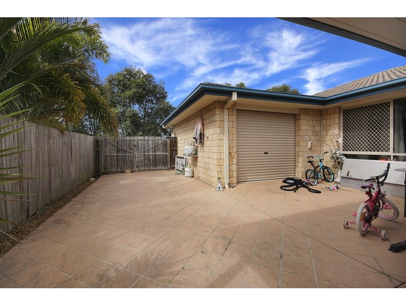 35 Kondalilla Parade, Forest Lake QLD 4078