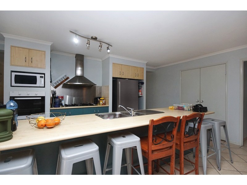 35 Kondalilla Parade, Forest Lake QLD 4078