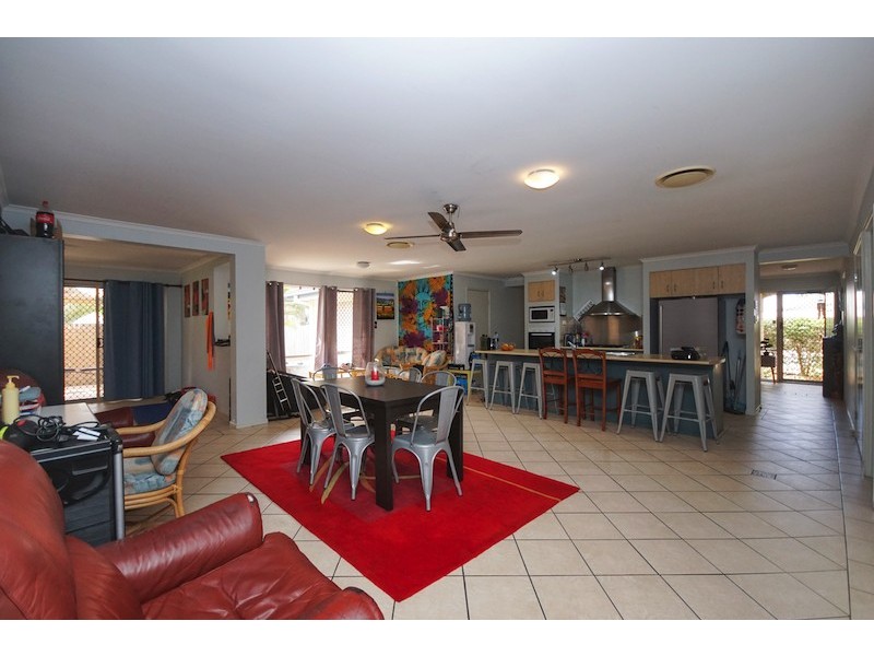 35 Kondalilla Parade, Forest Lake QLD 4078