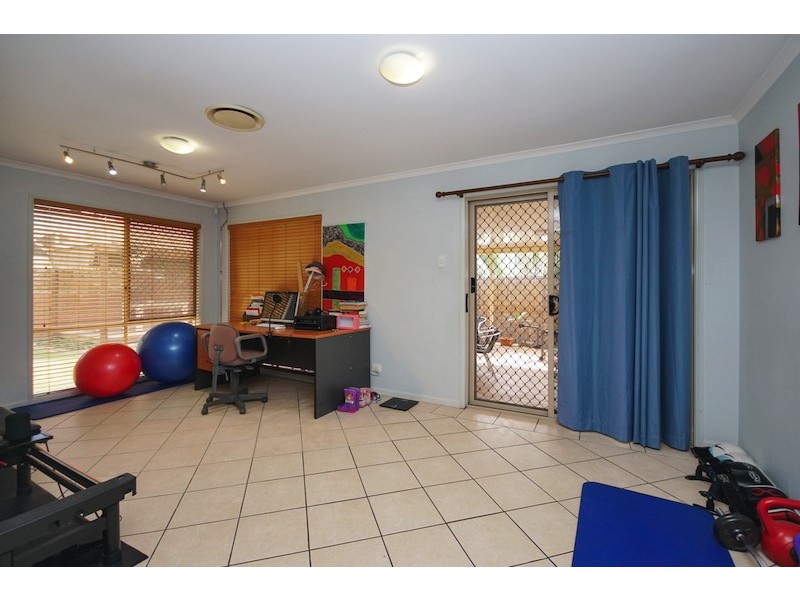 35 Kondalilla Parade, Forest Lake QLD 4078