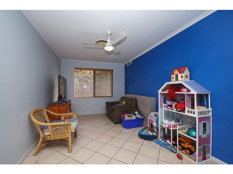 35 Kondalilla Parade, Forest Lake QLD 4078