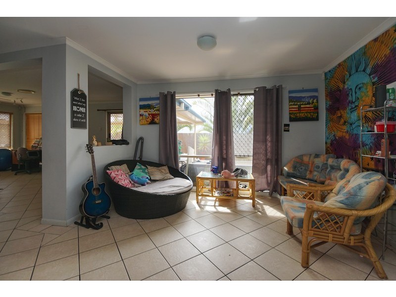 35 Kondalilla Parade, Forest Lake QLD 4078