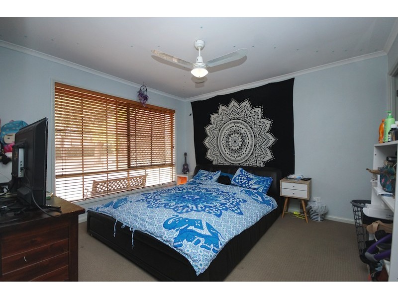 35 Kondalilla Parade, Forest Lake QLD 4078