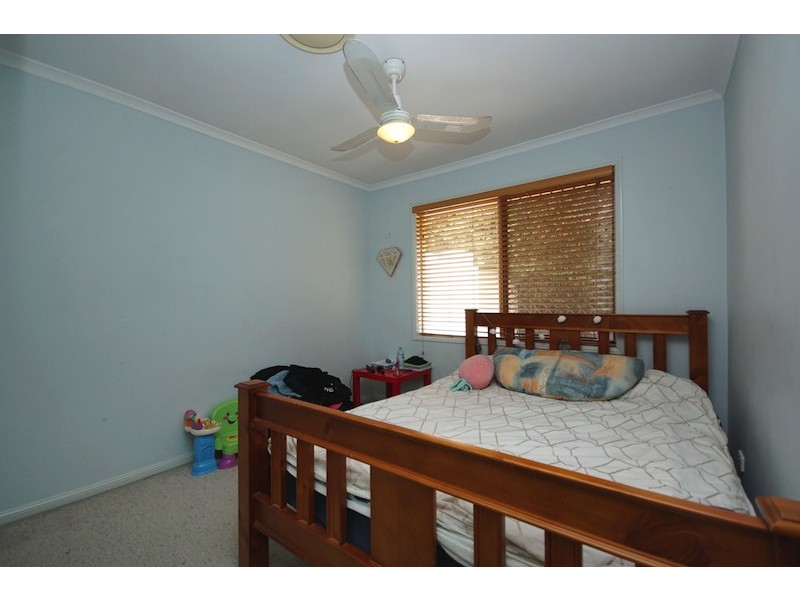 35 Kondalilla Parade, Forest Lake QLD 4078