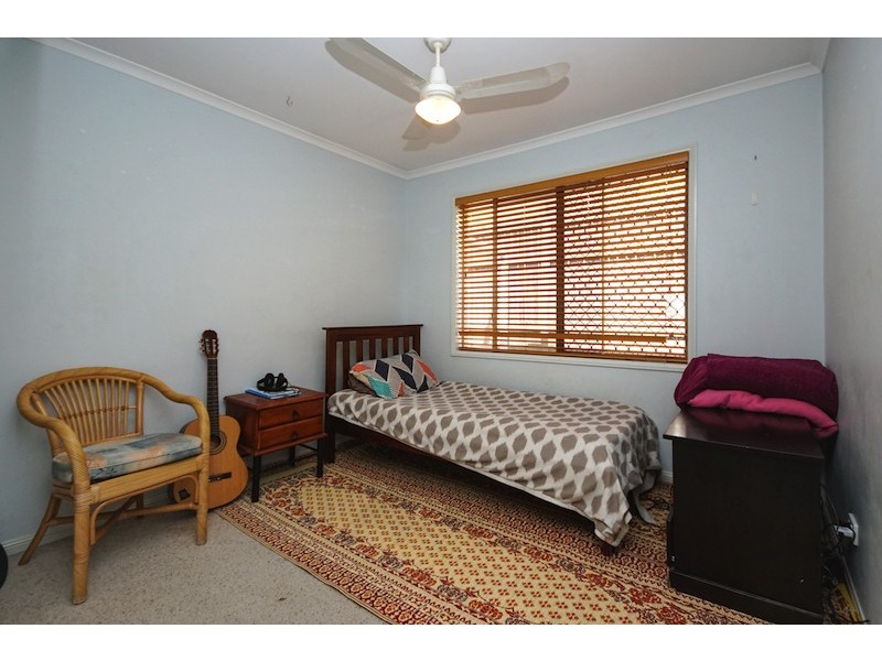 35 Kondalilla Parade, Forest Lake QLD 4078