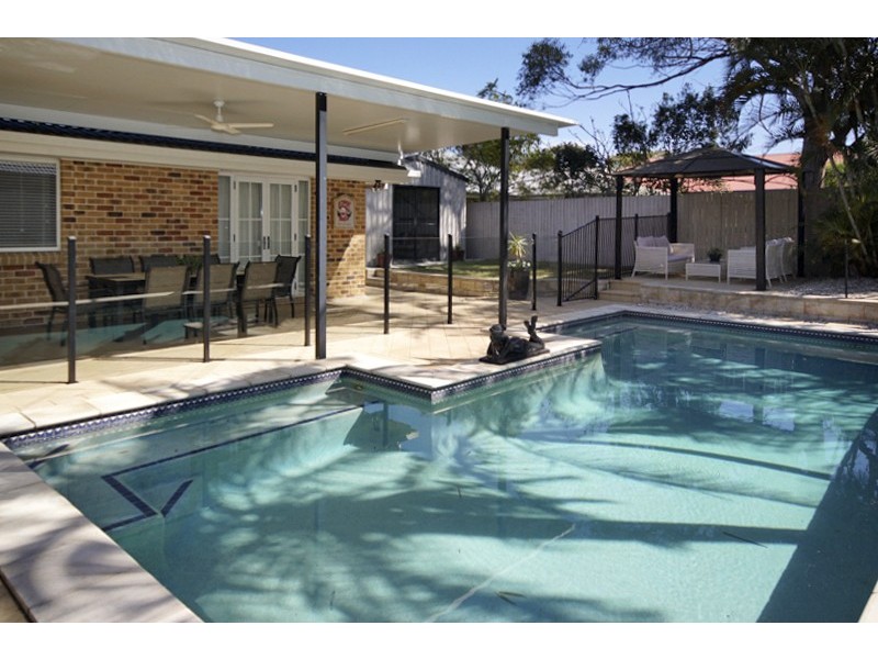 13 Norfolk Street, Forest Lake QLD 4078