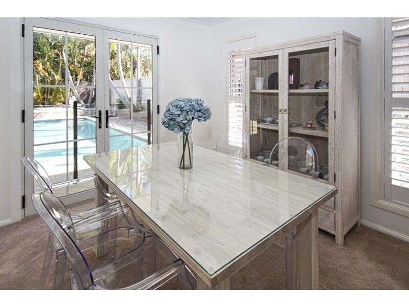 13 Norfolk Street, Forest Lake QLD 4078