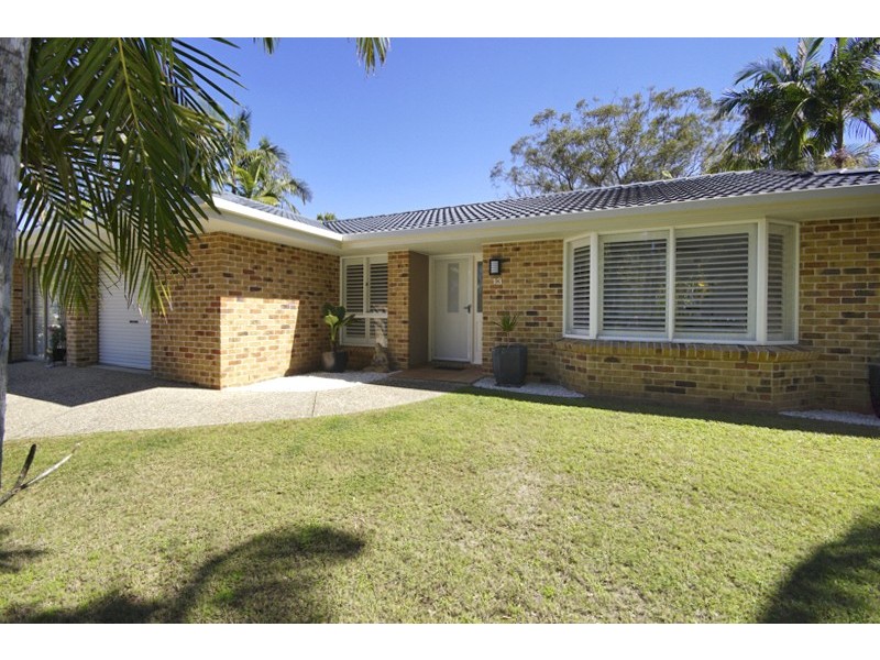 13 Norfolk Street, Forest Lake QLD 4078