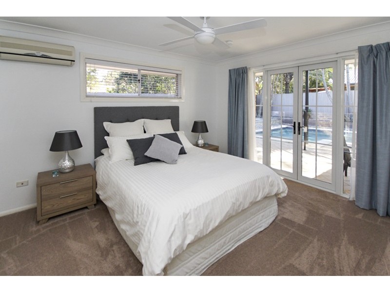 13 Norfolk Street, Forest Lake QLD 4078