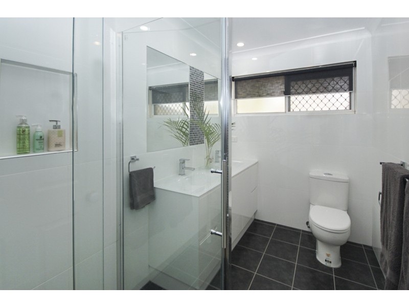 13 Norfolk Street, Forest Lake QLD 4078