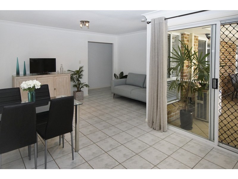 13 Norfolk Street, Forest Lake QLD 4078