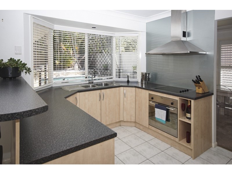 13 Norfolk Street, Forest Lake QLD 4078