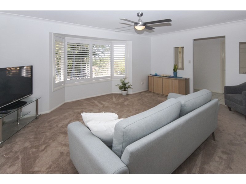 13 Norfolk Street, Forest Lake QLD 4078