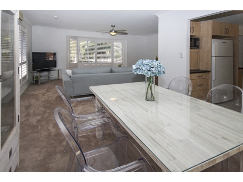 13 Norfolk Street, Forest Lake QLD 4078