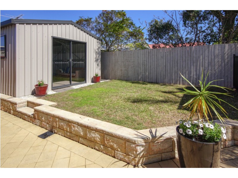 13 Norfolk Street, Forest Lake QLD 4078