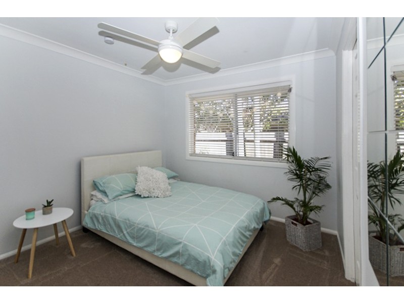 13 Norfolk Street, Forest Lake QLD 4078