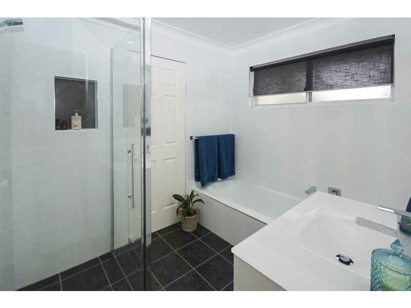 13 Norfolk Street, Forest Lake QLD 4078