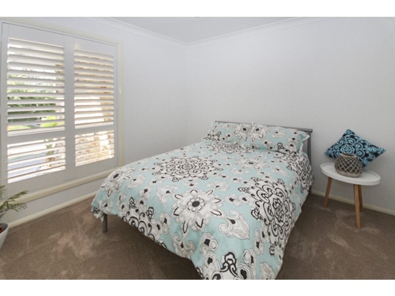 13 Norfolk Street, Forest Lake QLD 4078