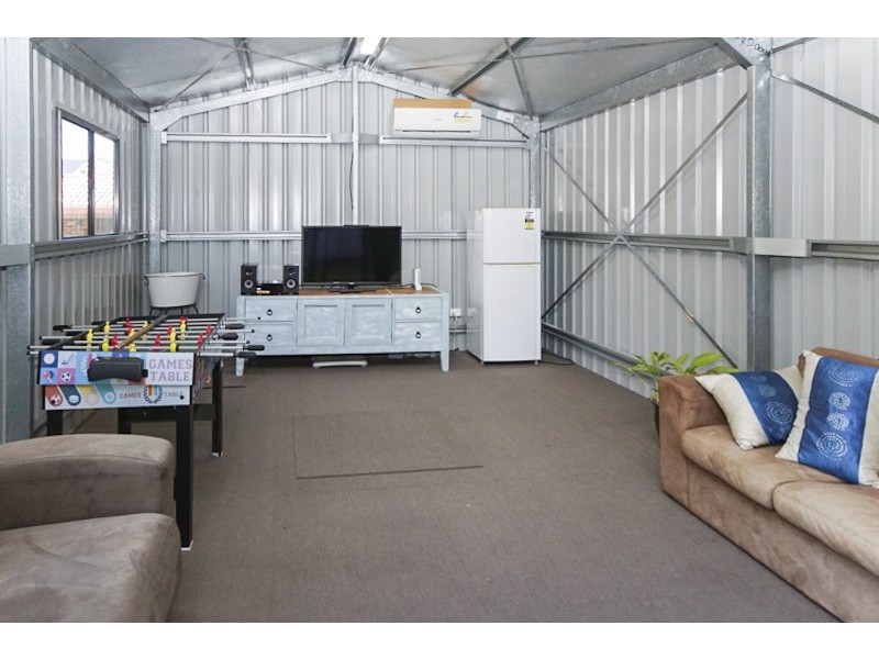 13 Norfolk Street, Forest Lake QLD 4078