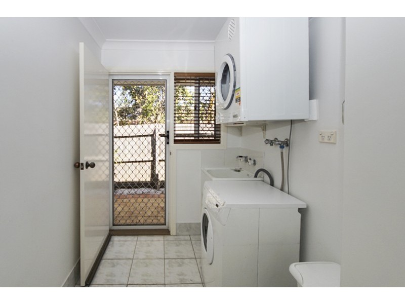 13 Norfolk Street, Forest Lake QLD 4078