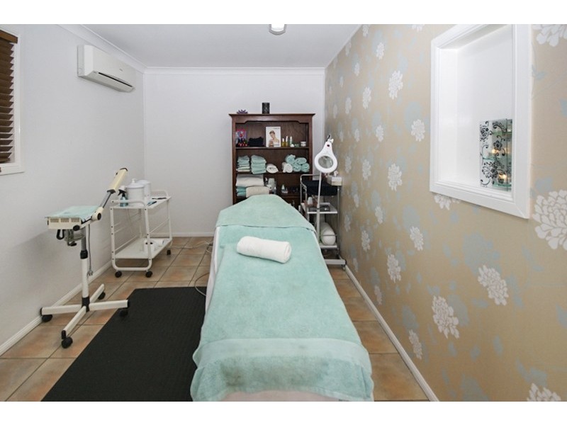 13 Norfolk Street, Forest Lake QLD 4078