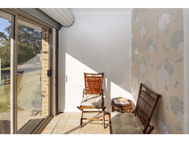 13 Norfolk Street, Forest Lake QLD 4078