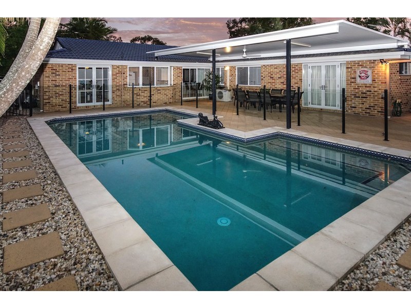 13 Norfolk Street, Forest Lake QLD 4078