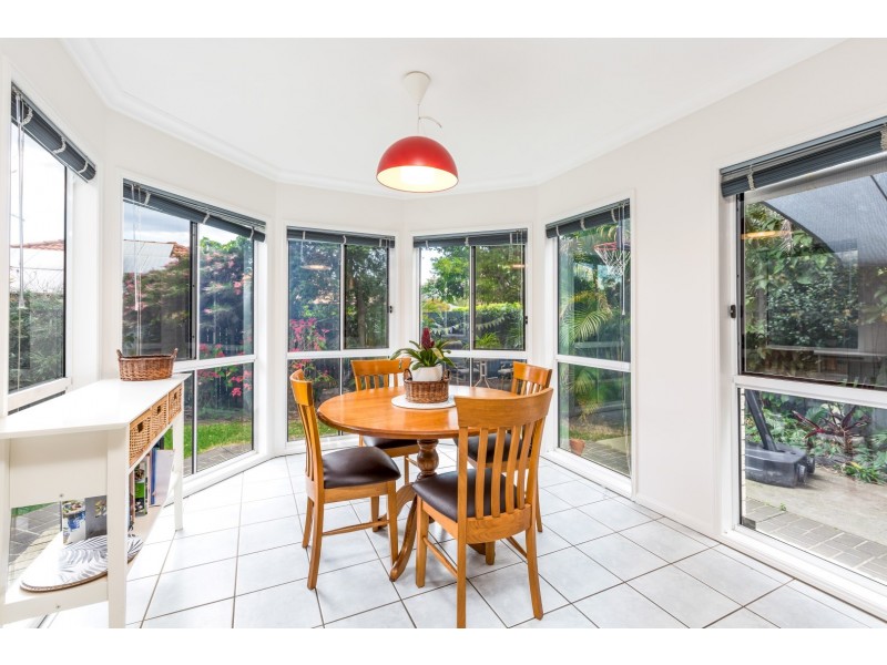 14 Camberwell Place, Forest Lake QLD 4078