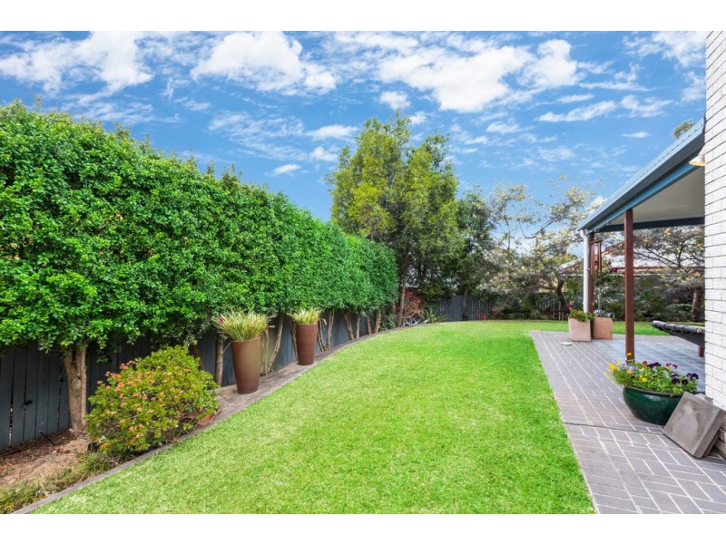 14 Camberwell Place, Forest Lake QLD 4078