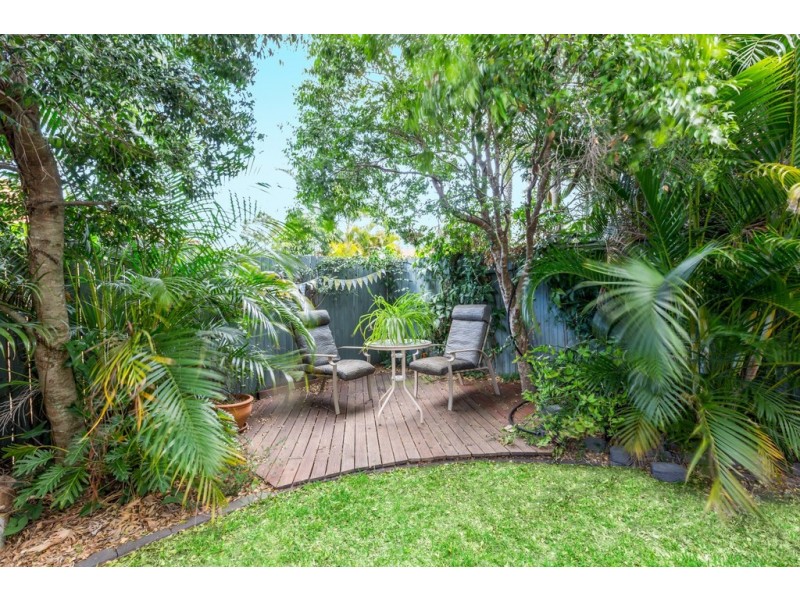 14 Camberwell Place, Forest Lake QLD 4078