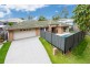 4 Hinchinbrook Circuit, Forest Lake QLD 4078
