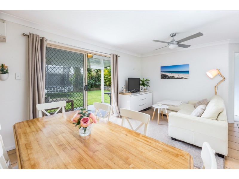 4 Hinchinbrook Circuit, Forest Lake QLD 4078