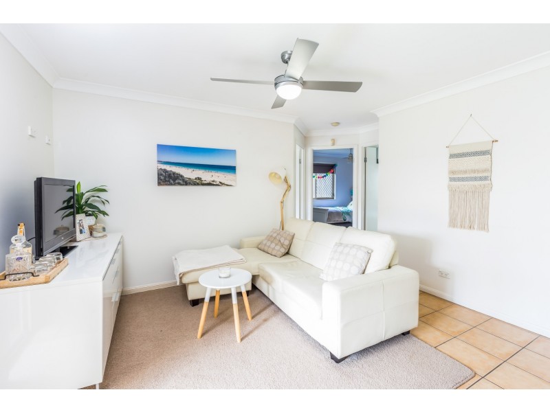 4 Hinchinbrook Circuit, Forest Lake QLD 4078