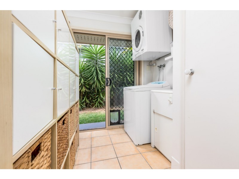 4 Hinchinbrook Circuit, Forest Lake QLD 4078