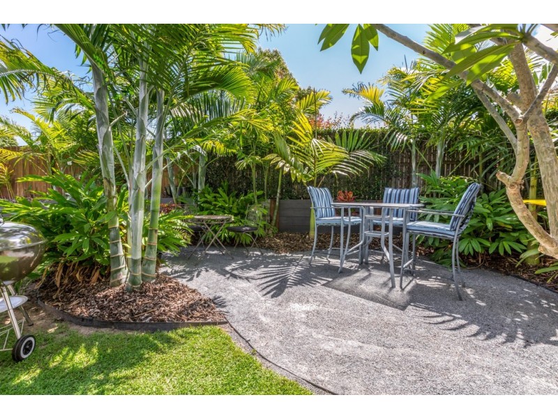 8 Tivoli Place, Forest Lake QLD 4078