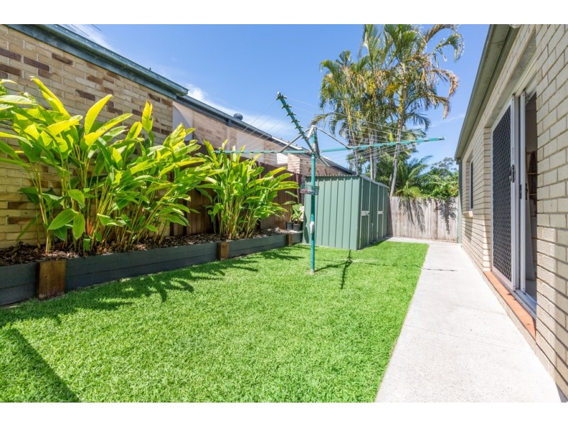 8 Tivoli Place, Forest Lake QLD 4078