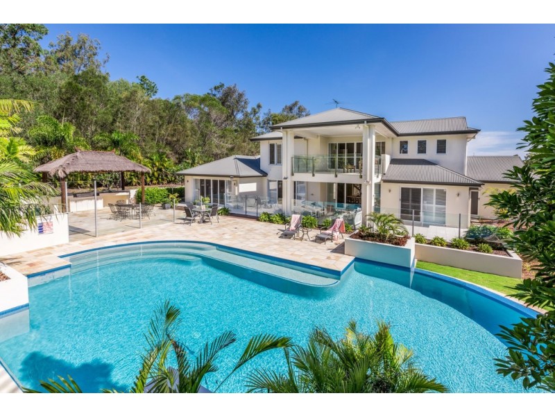 39 Greentree Crescent, Forest Lake QLD 4078